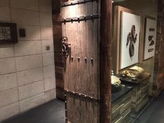 -小城粥道·海胆鲜虾粥(解放广场店)