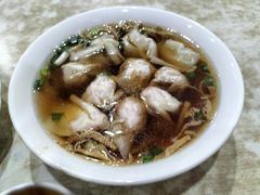 -味一早餐(新芝路店)