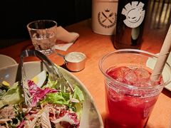 -火鬼 PYRO(五道口店)