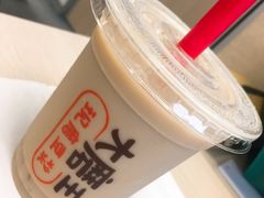 -永和大王(漕宝店)
