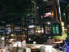 -嘉禾·悦享餐厅(八方汇店)