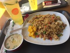 -品利源凉皮(数码广场店)