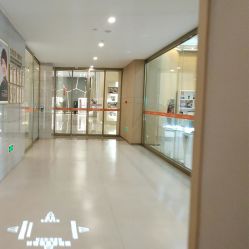 -成都艾特他整形外科医院