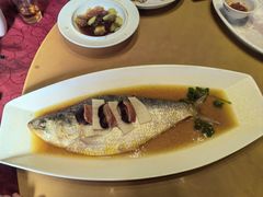 -三林本帮馆(中林街店)