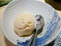 -紫· 割烹  Kappo Murasaki