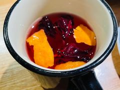 -太二酸菜鱼(深圳布吉万象汇店)