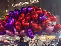 -万达广场(南京江宁店)