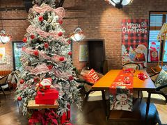 -弗兰克牛排西餐厅Ribone steak house(柠檬花园店)