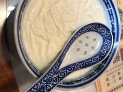 招牌双皮奶-双喜老铺(人民广场店)