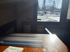 -长白山万达锦华套房酒店