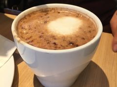 -必胜客(上海新南方商城PH店)