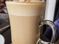 -安德鲁饼店(总店)