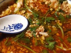 -风波庄(罍街分舵)