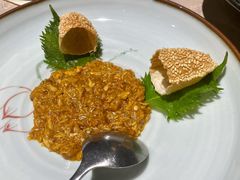 -成隆行·蟹王府(九江路店)