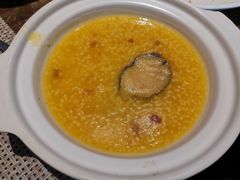 -青岛蓝海大饭店·爱琴海自助餐厅(崂山店)