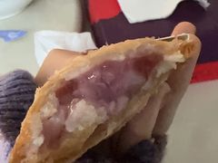 -麦当劳(东苑丽宝商业广场店)