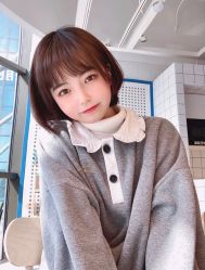 -贰伍玖造型