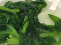 -满得意茶餐厅·顺德家常菜·港式经典(大良店)