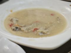 -繁仔牛杂(石排店)