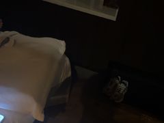 -小仙女采耳·按摩·SPA(深圳旗舰店)