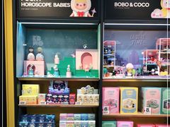-泡泡玛特POPMART(壹号店)