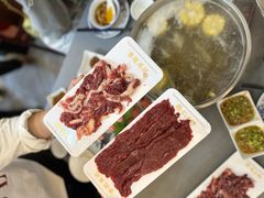 -杏花吴记牛肉火锅