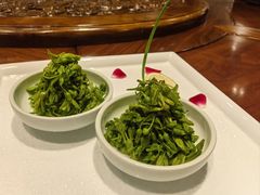 -安徽大厦中餐厅