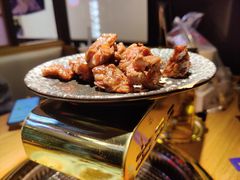 -吉秋田鲜和牛烧肉·肉档自选