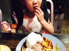 -MIKAKU(万达广场上海宝山店)