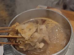 -那些年记忆烧烤