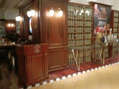 -沈阳瑞士酒店·普拉那啤酒坊