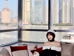 -RIVIERA 松鹤楼(外滩店)
