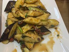 -鲁南仔·滕州炒鸡(经三路店)