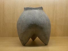 -四川宋瓷博物馆