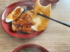 -丰裕(武夷路店)