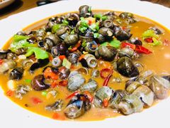 -丰乐餐厅·始于1999·本地老字号