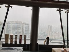 -元熹会席料理
