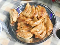 -桂萍特色牛筋牛杂(长堤街总店)