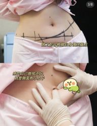 -银川丽都医疗美容医院