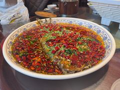 -杨记隆府(白象街店)
