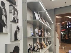 -方快-照相馆(丁香国际店)