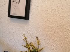 -猫爷的腔调·黔小馆(交大医学住宅区店)