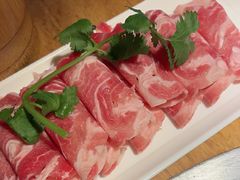 -城墙拐拐火锅(三峡广场黑金冠店)