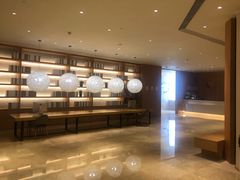 -全季酒店(厦门中山路步行街店)