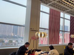 -宜家·瑞典风味餐厅(无锡店)