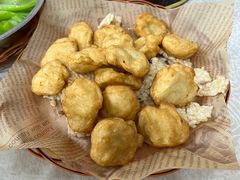 -成惠食府(赤岗店)