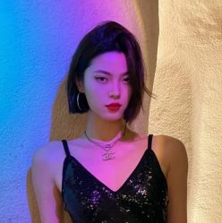 -DIMPLE日本美发沙龙