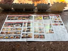 -伙靠·江浙菜(田林路店)