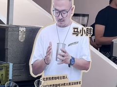 -沈阳铁西万象汇