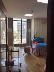 -丽都整形美容医院·全国连锁旗舰店